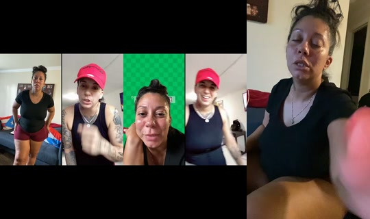 hourglassbeauty0 TikTok Live — Aug 5, 2026, 11:24 PM