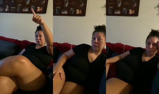 hourglassbeauty0 TikTok Live — Aug 6, 2026, 12:15 AM