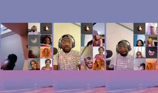 house.of.yansh TikTok Live — Jul 15, 2026, 11:10 AM