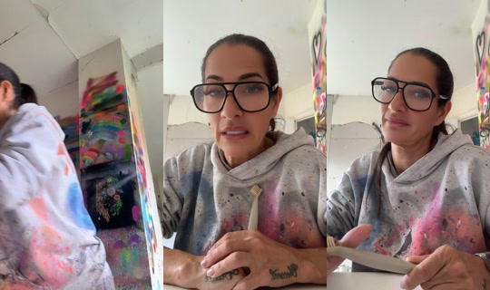 house_of_spray1 TikTok Live — Aug 19, 2026, 9:22 AM