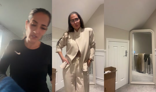house_of_spray1 TikTok Live — Aug 19, 2026, 7:03 PM