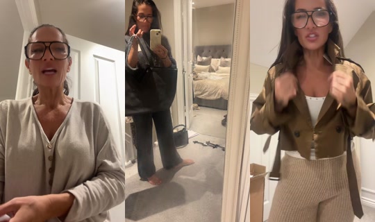house_of_spray1 TikTok Live — Aug 19, 2026, 7:53 PM
