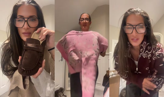 house_of_spray1 TikTok Live — Aug 19, 2026, 8:44 PM
