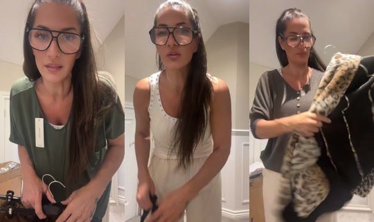 house_of_spray1 TikTok Live — Aug 19, 2026, 9:49 PM