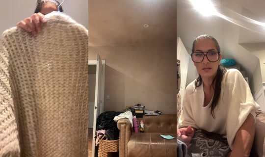 house_of_spray1 TikTok Live — Aug 19, 2026, 10:39 PM