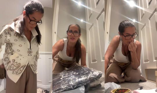 house_of_spray1 TikTok Live — Aug 19, 2026, 11:30 PM