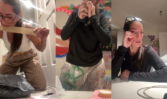 house_of_spray1 TikTok Live — Aug 20, 2026, 12:20 AM
