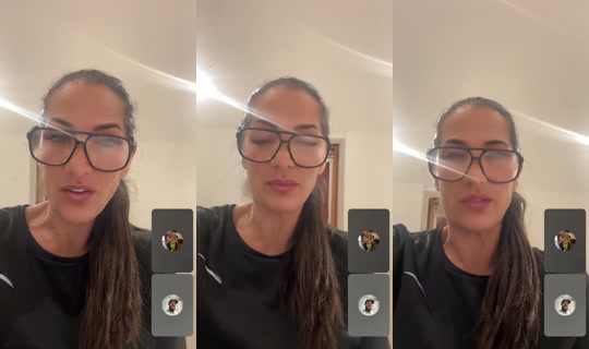 house_of_spray1 TikTok Live — Aug 20, 2026, 1:10 AM