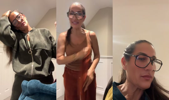 house_of_spray1 TikTok Live — Aug 21, 2026, 8:33 PM