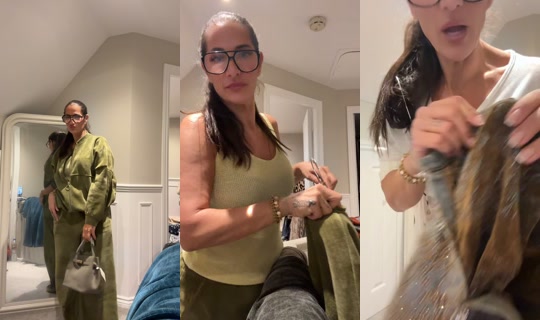 house_of_spray1 TikTok Live — Aug 21, 2026, 9:23 PM