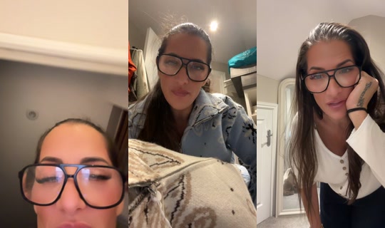 house_of_spray1 TikTok Live — Aug 21, 2026, 10:14 PM