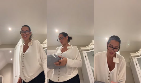 house_of_spray1 TikTok Live — Aug 21, 2026, 11:04 PM