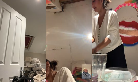 house_of_spray1 TikTok Live — Aug 21, 2026, 11:35 PM