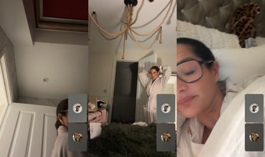 house_of_spray1 TikTok Live — Aug 22, 2026, 1:16 AM