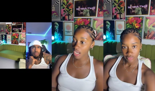 houseofandreya TikTok Live — Sep 9, 2026, 1:36 PM