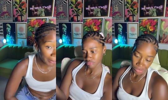 houseofandreya TikTok Live — Sep 9, 2026, 3:05 PM