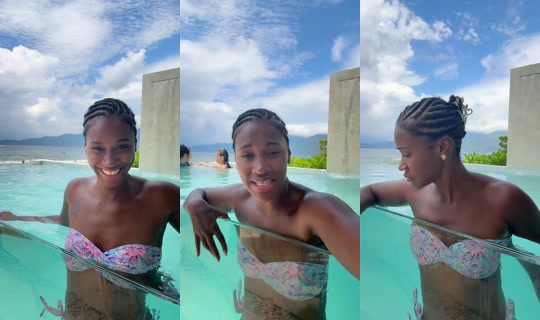 houseofandreya TikTok Live — Sep 10, 2026, 4:21 AM