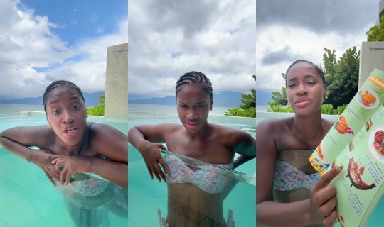 houseofandreya TikTok Live — Sep 10, 2026, 4:49 AM