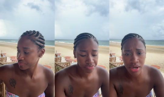 houseofandreya TikTok Live — Sep 10, 2026, 5:30 AM