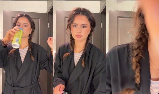 houseofbrooklyn TikTok Live — Jul 15, 2026, 2:01 PM