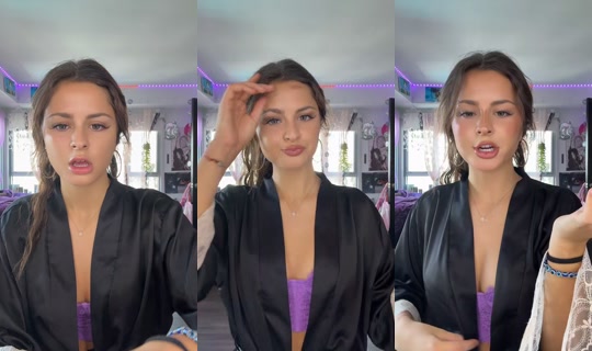 houseofbrooklyn TikTok Live — Sep 3, 2026, 7:55 PM