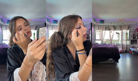 houseofbrooklyn TikTok Live — Sep 3, 2026, 8:15 PM