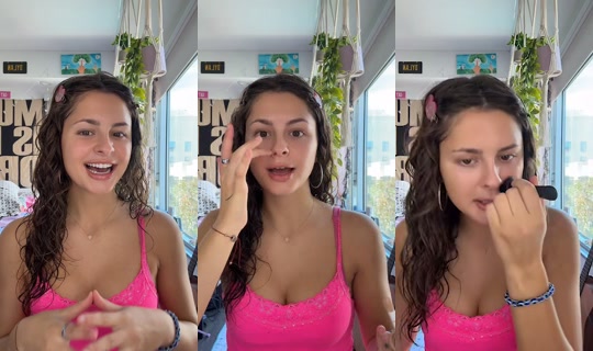 houseofbrooklyn TikTok Live — Sep 10, 2026, 7:12 PM