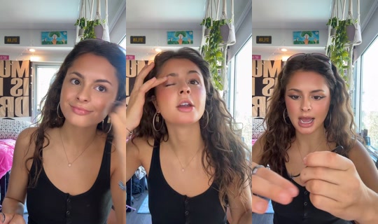 houseofbrooklyn TikTok Live — Sep 11, 2026, 6:50 PM