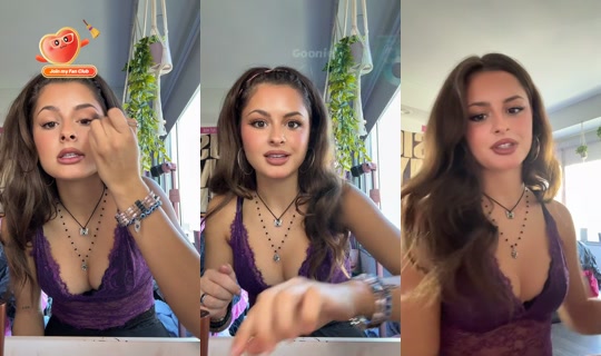 houseofbrooklyn TikTok Live — Sep 17, 2026, 12:35 AM