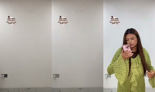 houseofhaniya TikTok Live — Jul 31, 2026, 8:22 PM