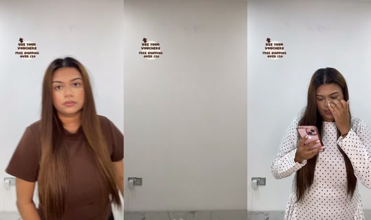 houseofhaniya TikTok Live — Jul 31, 2026, 10:04 PM