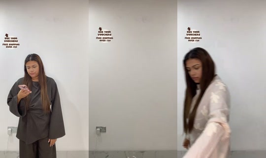houseofhaniya TikTok Live — Aug 1, 2026, 8:15 PM