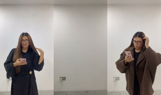 houseofhaniya TikTok Live — Aug 20, 2026, 10:59 PM
