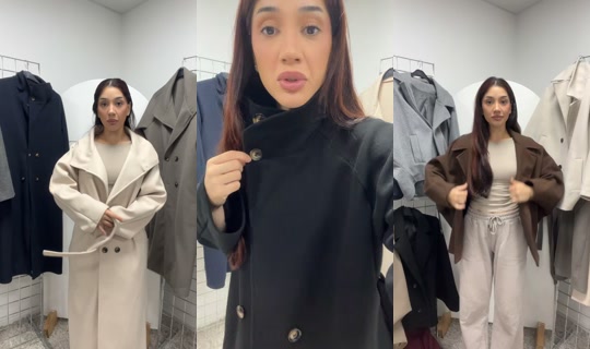 houseofhaniya TikTok Live — Aug 21, 2026, 7:42 AM