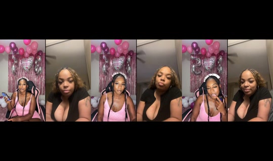 houstonbellee TikTok Live — Jul 30, 2026, 1:26 AM
