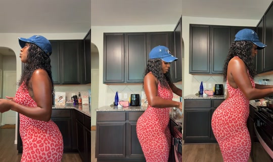 houstonbellee TikTok Live — Aug 22, 2026, 3:02 PM