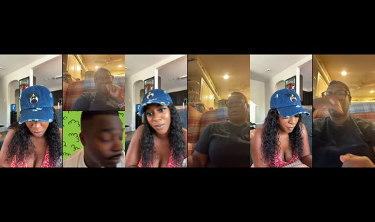 houstonbellee TikTok Live — Aug 22, 2026, 4:27 PM