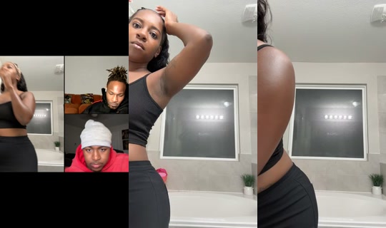 houstonbellee TikTok Live — Sep 2, 2026, 11:22 AM