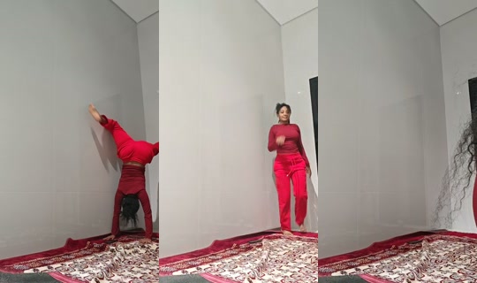 hoverntiktok TikTok Live — Aug 10, 2026, 6:41 AM