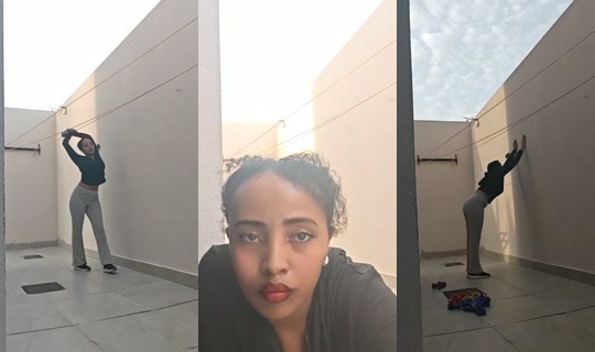 hoverntiktok TikTok Live — Aug 23, 2026, 2:35 AM