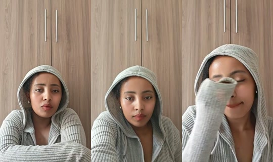 hoverntiktok TikTok Live — Aug 23, 2026, 9:48 AM