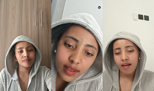 hoverntiktok TikTok Live — Aug 23, 2026, 10:35 AM