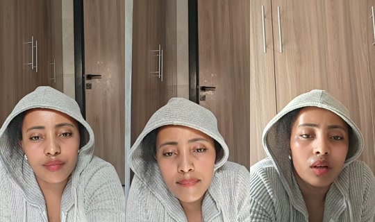hoverntiktok TikTok Live — Aug 23, 2026, 11:29 AM
