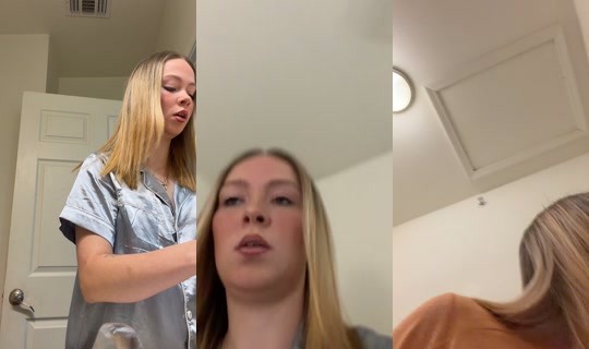 hpattermann1.0 TikTok Live — Aug 23, 2026, 1:54 PM
