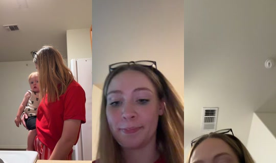 hpattermann1.0 TikTok Live — Aug 24, 2026, 11:29 PM