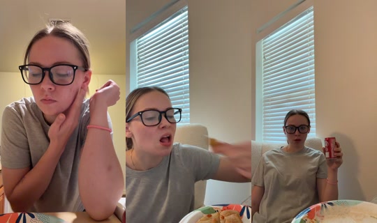 hpattermann1.0 TikTok Live — Aug 25, 2026, 4:29 PM