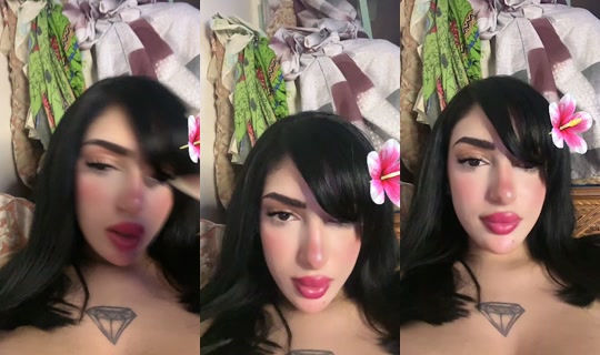 hqb_14 TikTok Live — Jul 29, 2026, 11:16 PM