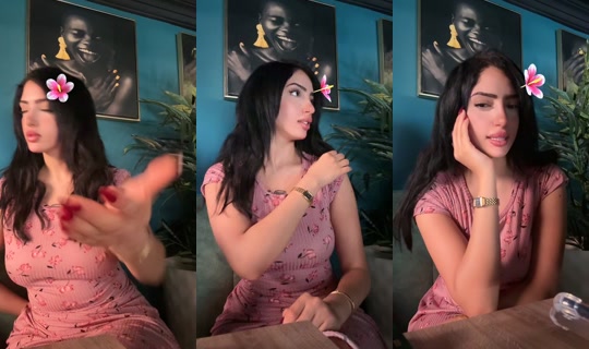 hqb_14 TikTok Live — Aug 19, 2026, 2:37 PM