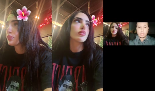 hqb_14 TikTok Live — Aug 29, 2026, 8:14 PM