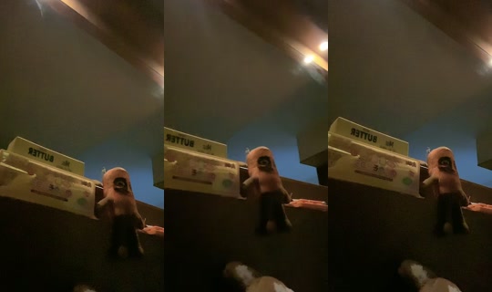 hr_u.7 TikTok Live — Sep 12, 2026, 5:31 PM